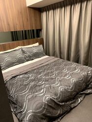 Suites At Orchard (D9), Apartment #439765301